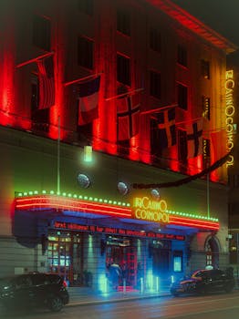 Betbase Cryptoweddenschappen Nederland: Alles Over Crypto Gokken En Wedkansen