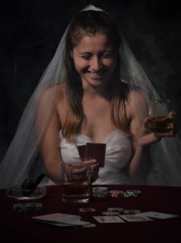 Betbase Peer-to-Peer Weddenschappen Sites Curaçao: Gids Voor Licentie En Betalingsopties