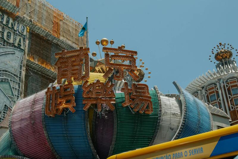 Betbase Crypto Wedden Curaçao: Gids Voor Crypto En Casinospellen