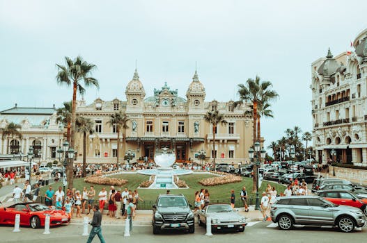 Betbase Peer-to-peer Cryptobedrijf Curaçao: Alles Wat U Moet Weten Over Blockchain En IGaming