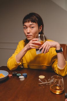 Betbase Peer-to-Peer Crypto Betting Site Curaçao: Overview And Features