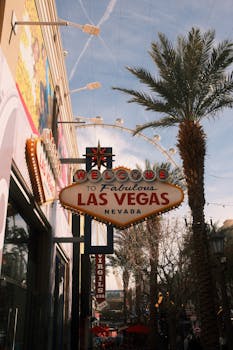 Betbase Peer-to-Peer Weddenschappen Sites Curaçao: Gids Voor Licentie En Betalingsopties