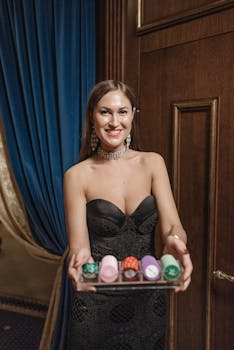 Betbase Peer-to-Peer Cryptocurrencies In Curaçao: Overview Of IGaming Payments And Regulations