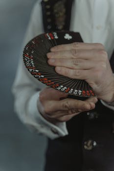 Betbase Crypto Wedden Handleidingen Curaçao: Gids Voor Gokken En Casino In Nederlandstalig Formaat