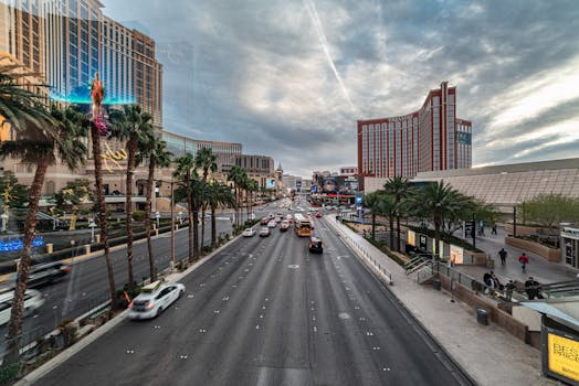 Betbase.nl: Gids Voor Online Gokken, Slots En Casinospellen In Nederland