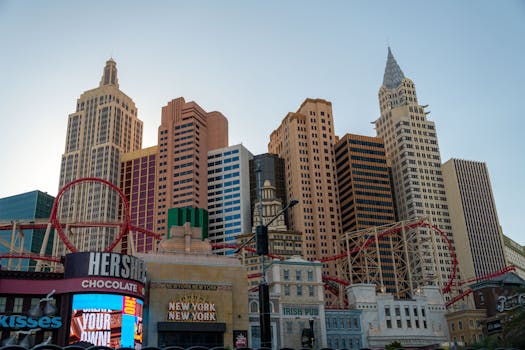 Betbase Crypto Weddenschappen Site Curaçao: Gids Voor Online Crypto Casino’s