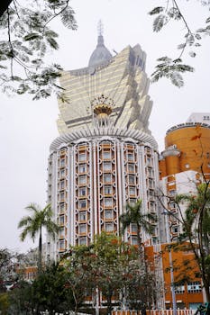 Betbase Peer-to-Peer Cryptocurrencies In Curaçao: Overview Of IGaming Payments And Regulations