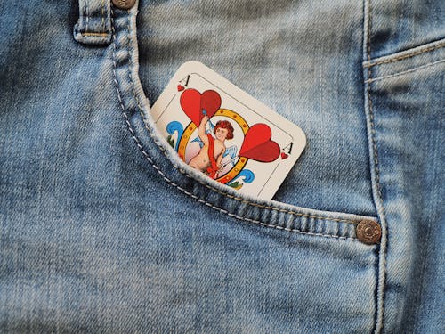 Betbase Crypto Online Gokken Curaçao: Gebruiksaanwijzing En Veiligheid