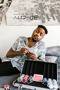 Betbase Crypto Betting Gids Curaçao: Alles Over Online Gokken En Sportweddenschappen