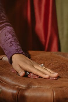 Betbase Peer-to-peer Crypto Gambling Curaçao: Gids Voor Veilige En Betrouwbare Platforms