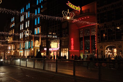 Betbase Peer-to-peer Crypto Betting Nederland: Overzicht En Mogelijkheden