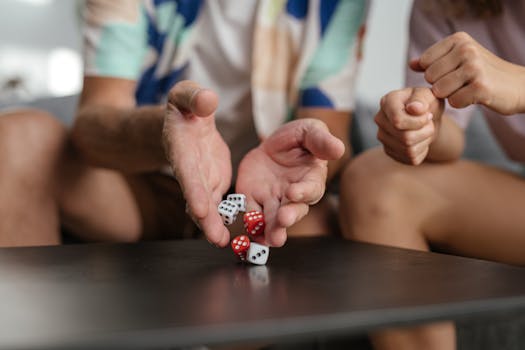 Betbase Peer-to-peer Weddenschappen Nederland En Curaçao: Gids Voor Gokspellen En Weddenschappen