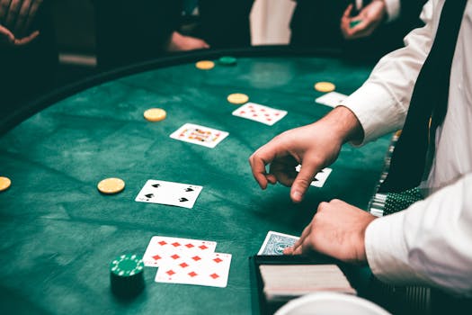 Betbase Crypto Gambling Curaçao: Alles Over Crypto Goksites En Curaçao Licenties