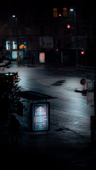 Betbase Peer-to-peer Betting Ervaringen Curaçao: Overzicht En Beoordeling Vandit Platform