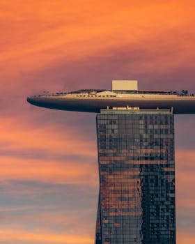 Betbase Peer-to-peer Sportwetten Curaçao: Volledig Overzicht Van Peer-to-peer Sportweddenschappen En Curaçao Licentie