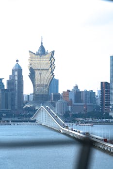 Betbase.nl: Gids Voor Online Gokken, Slots En Casinospellen In Nederland