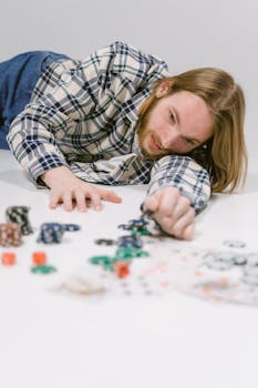 Betbase Peer-to-peer Gokservice Curaçao: Alles Over IGaming En Casinospellen