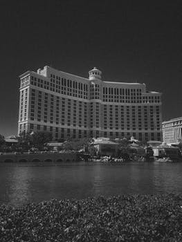 Betbase Peer-to-peer Cryptobedrijf Curaçao: Alles Wat U Moet Weten Over Blockchain En IGaming