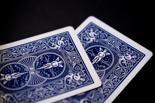 Betbase Peer-to-peer Gokservice Curaçao: Alles Over IGaming En Casinospellen