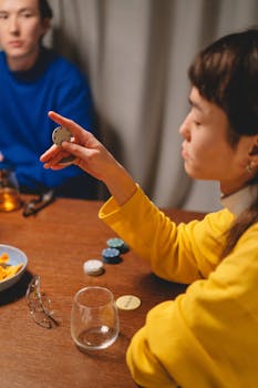 Betbase Crypto Weddenschappen Curaçao: Gids Voor Cryptovaluta Inzetten Bij Curaçaose Casinoplatforms