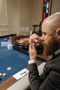 Betbase Peer-to-peer Sportwetten Curaçao: Volledig Overzicht Van Peer-to-peer Sportweddenschappen En Curaçao Licentie