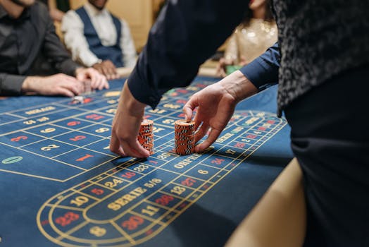 Betbase Crypto Wedden Ervaringen Curaçao: Gids Voor Online Slots En Casino
