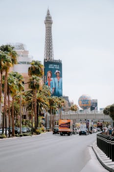 Betbase Crypto Bet Site Curaçao: Gezien De Betalingsmogelijkheden En Licenties