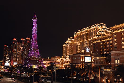 Betbase Peer-to-Peer Cryptobonus Curaçao: Key Features And Benefits For Online Gamblers