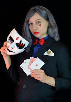 Betbase Crypto Platform Reviews Curaçao: Ervaring En Service Voor Casinospelers