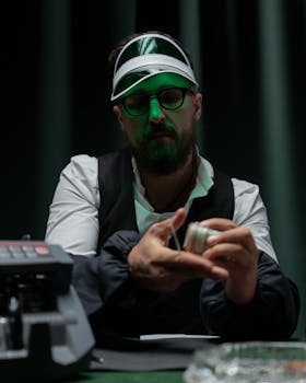 Betbase Cryptoweddenschappen Curaçao: Gids Voor Online Casino En Crypto Betting