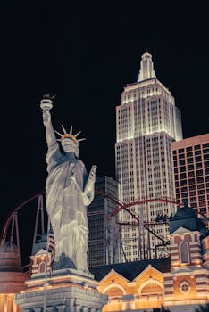 Betbase Peer-to-peer Sportweddenschappen Nederland: Overzicht En Mogelijkheden