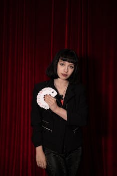 Betbase Crypto Betting Site Curaçao: Complete Guide To Crypto Sportsbook And Casino