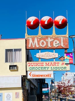 Betbase Peer-to-peer Gokplatform Curaçao: Overzicht En Voordelen