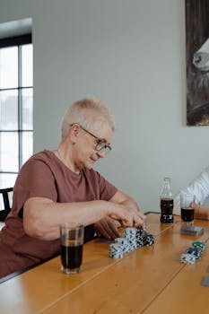 Betbase Peer-to-Peer Cryptobonus Curaçao: Key Features And Benefits For Online Gamblers