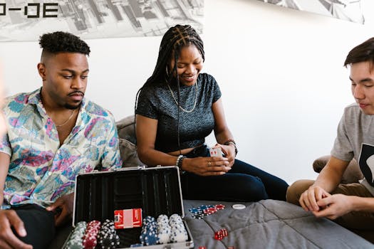 Betbase Peer-to-Peer Crypto Betting Site Curaçao: Overview And Features