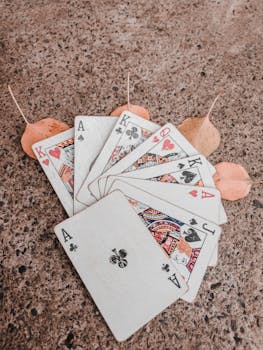 Betbase Cryptoweddenschappen Nederland: Alles Over Crypto Gokken En Wedkansen