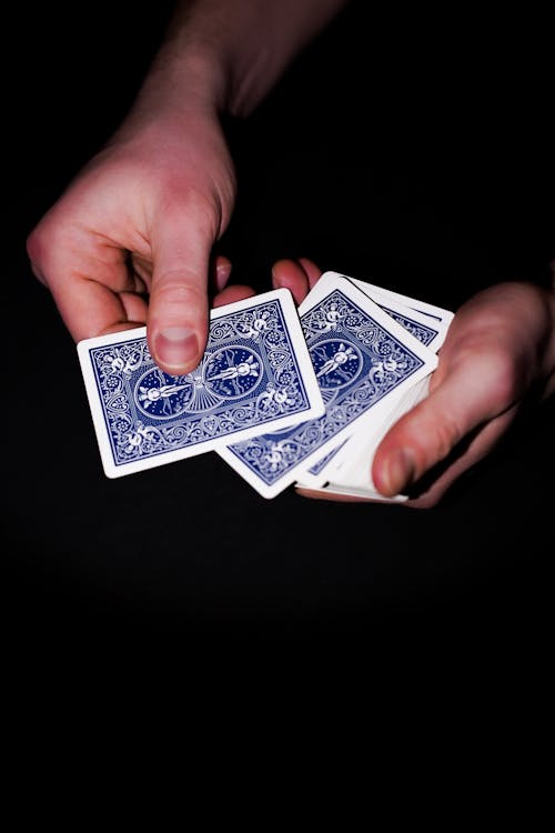 Betbase Platform Curaçao: Overzicht Van De Online Gokmarkt En Licentievoordelen