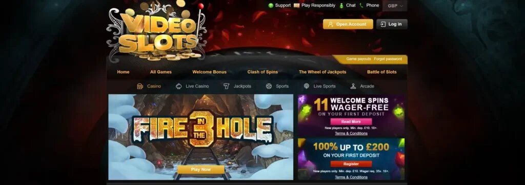 Betbase Cryptoweddenschappen Curaçao: Gids Voor Online Casino En Crypto Betting