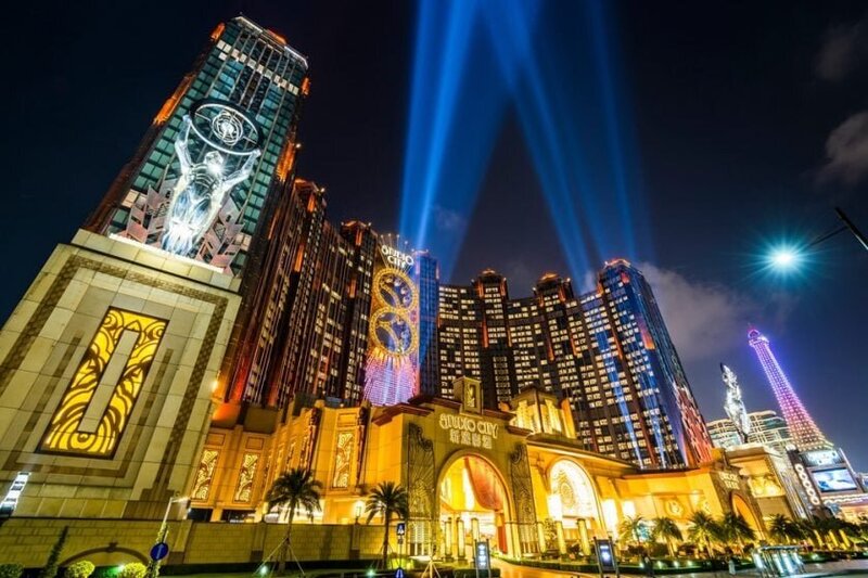 Betbase Casino Curaçao: Details, Games, And Licensing