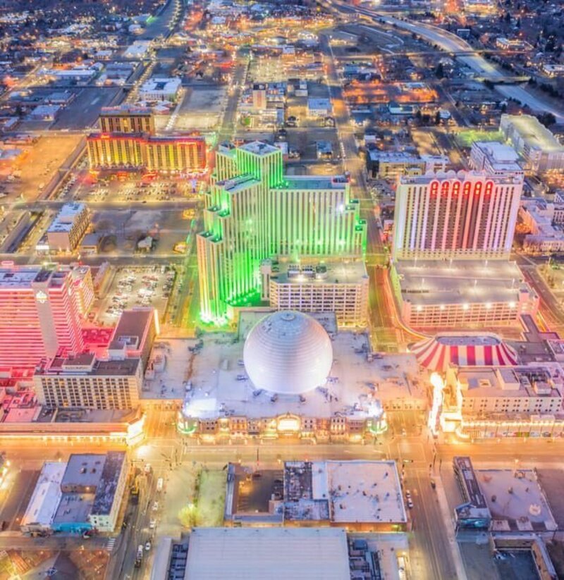 Betbase Peer-to-Peer Weddenschappen Sites Curaçao: Gids Voor Licentie En Betalingsopties