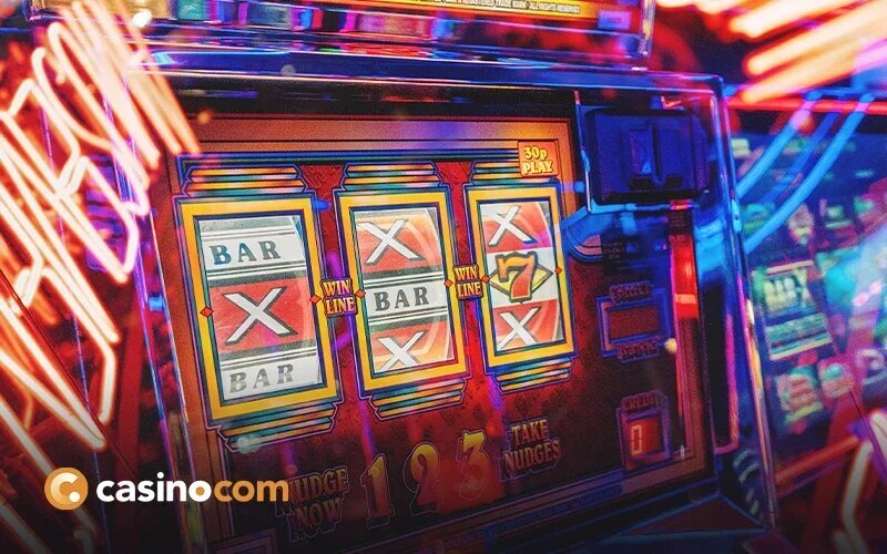 Betbase Cryptocurrency Online Curaçao: Overzicht En Opties Voor Online Casinospelen