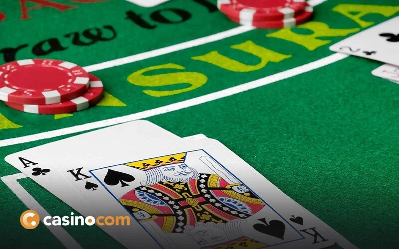 Betbase Curacao: Licentie, Spel Aanbod En Beveiliging In Online Casino's