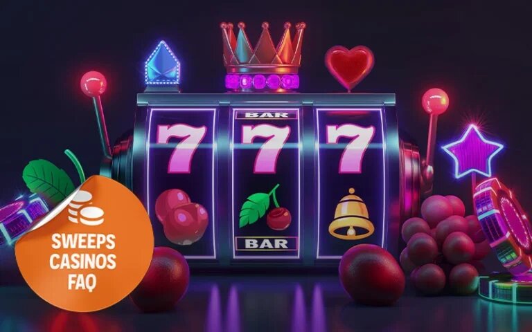 Betbase Peer-to-peer Cryptobedrijf Curaçao: Alles Wat U Moet Weten Over Blockchain En IGaming