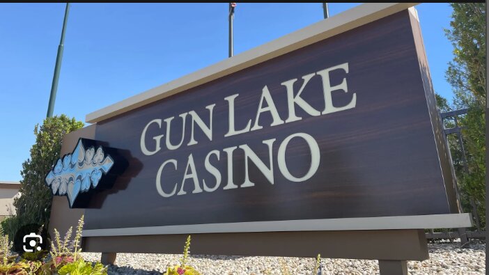 Betbase Peer-to-Peer Gambling Curaçao: Overview, Licensing, And Platform Features