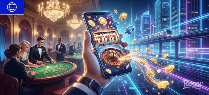 Betbase Crypto Betting Veilig Curaçao: Betrouwbare IGaming En Crypto Platformen