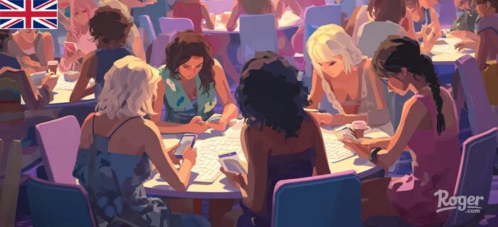 Betbase Cryptobeurs Curaçao: Gids Voor IGaming En Cryptotransacties