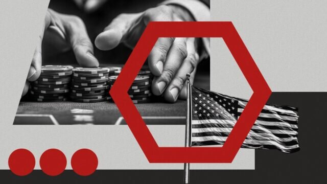 Betbase Crypto Weddenschappen Curaçao: Gids Voor Cryptovaluta Inzetten Bij Curaçaose Casinoplatforms