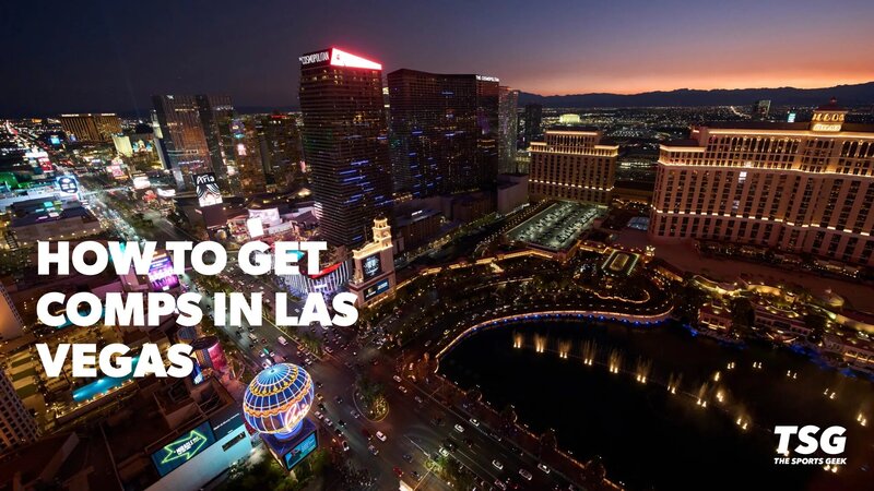 Betbase Peer-to-peer Sportwetten Curaçao: Volledig Overzicht Van Peer-to-peer Sportweddenschappen En Curaçao Licentie