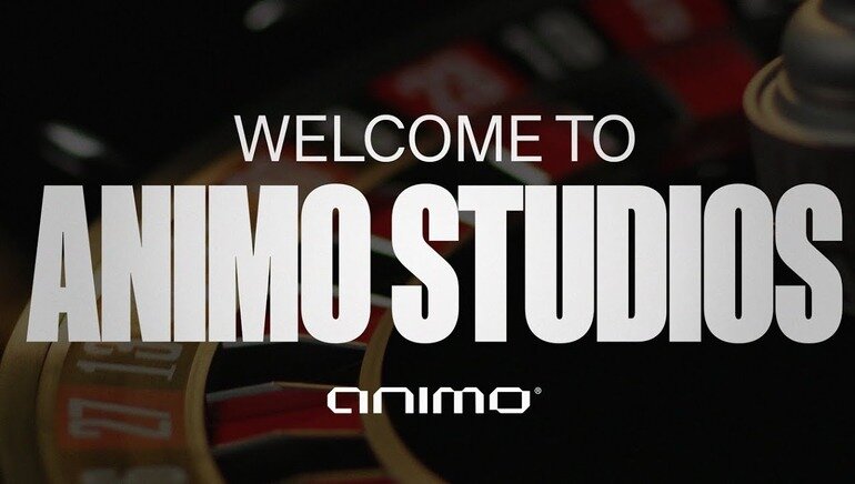 Betbase Cryptoweddenschappen Curaçao: Gids Voor Online Casino En Crypto Betting