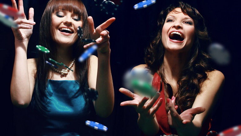 Betbase Peer-to-peer Casinoweddenschappen Curaçao: Gids Voor Online Gokken En Licenties